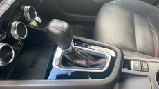 Renault Arkana 1.3 Mild hybrid 140 R.S. Line 5dr EDC Petrol Estate